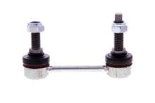 FEBI BILSTEIN 29504