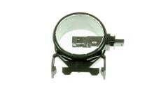 FEBI BILSTEIN 29516