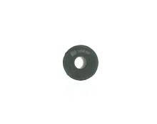 FEBI BILSTEIN 29540