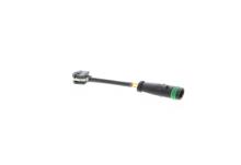 FEBI BILSTEIN 29546