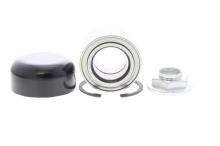 FEBI BILSTEIN 29565