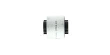 FEBI BILSTEIN 29568
