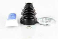 FEBI BILSTEIN 29571