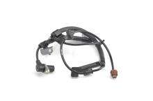 BOSCH 0 265 006 233