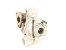 Turbo's Hoet 1100172