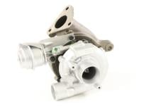 Turbo's Hoet 1100221