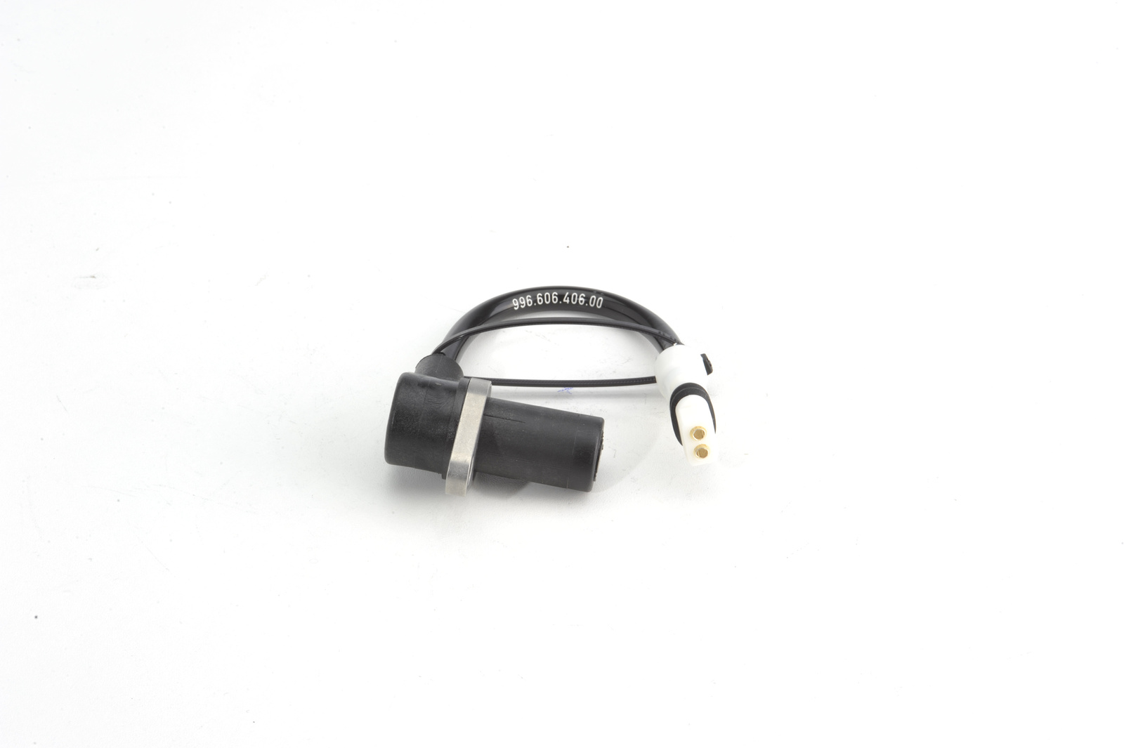 Capteur ABS (Capteur de vitesse de roue) BOSCH ref. 0 265 006 344