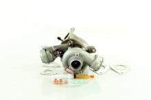 Turbo's Hoet 1100414