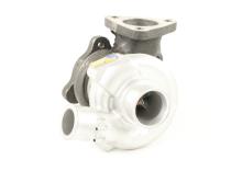 Turbo's Hoet 1100480