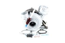 Turbo's Hoet 1101260