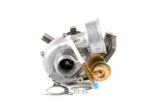 Turbo's Hoet 1101371