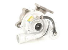 Turbo's Hoet 1102090