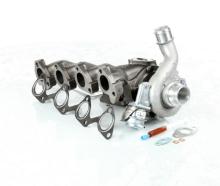 Turbo's Hoet 1102134