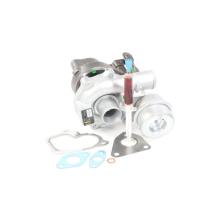 Turbo's Hoet 1102758
