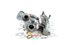 Turbo's Hoet 1103251