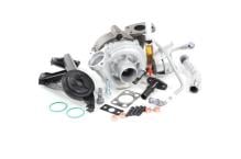 Turbo's Hoet 1103267