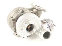 Turbo's Hoet 1103820