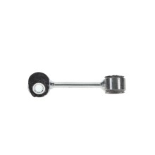 FEBI BILSTEIN 11022