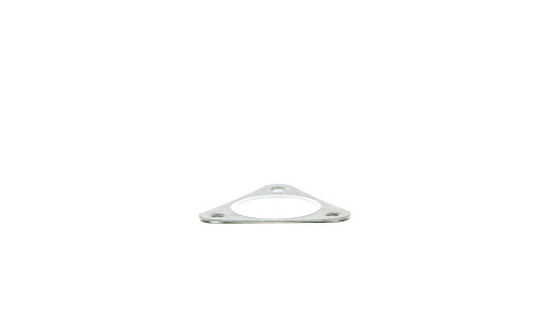 Junta, colector de escape REINZ 71-37349-00