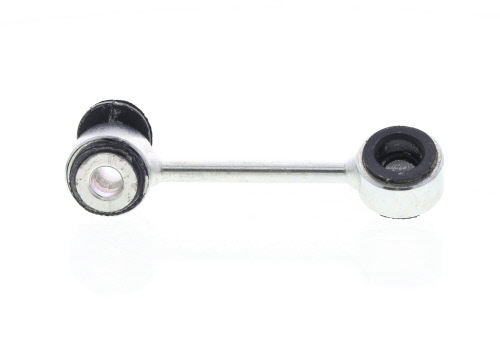 Butée hydraulique I