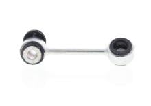 FEBI BILSTEIN 11023