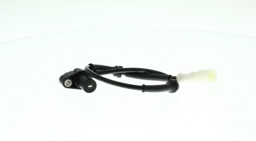 Capteur ABS BOSCH 0 265 006 383 Capteur ABS BOSCH 0 265 006 383