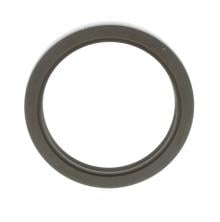 REINZ 81-38087-00