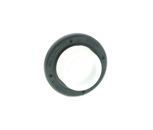 VICTOR REINZ Bague D'étanchéité, Arbre à Cames Pour CITROËN FORD JAGUAR