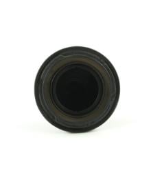 REINZ 81-38518-00
