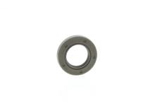 REINZ 81-38536-00
