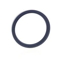 REINZ 81-53816-00