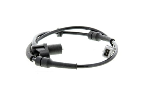 Capteur ABS (Capteur de vitesse de roue) BOSCH 0 265 006 388