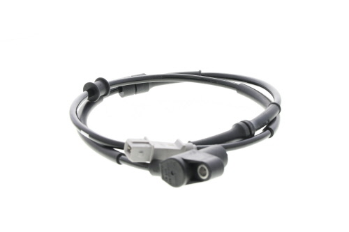 Capteur ABS (Capteur de vitesse de roue) BOSCH 0 265 006 389