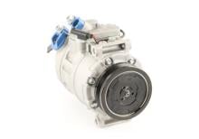 VAN WEZEL 0600K309