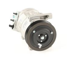 VAN WEZEL 1700K330