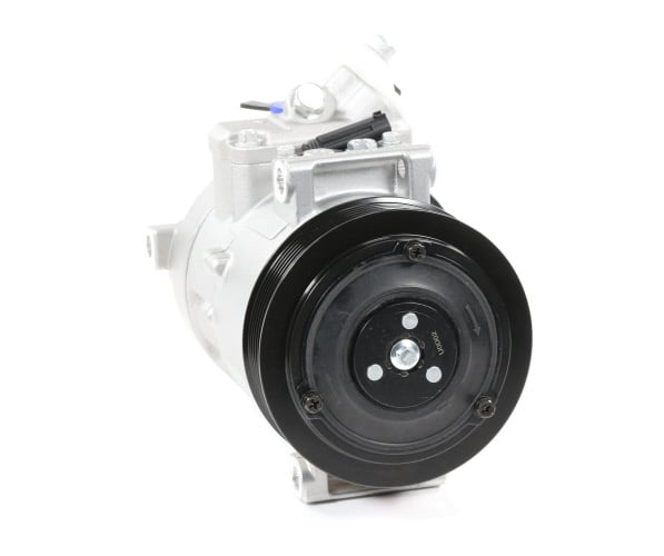 Butée hydraulique Gt