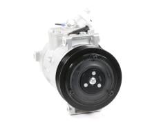 VAN WEZEL 3000K393
