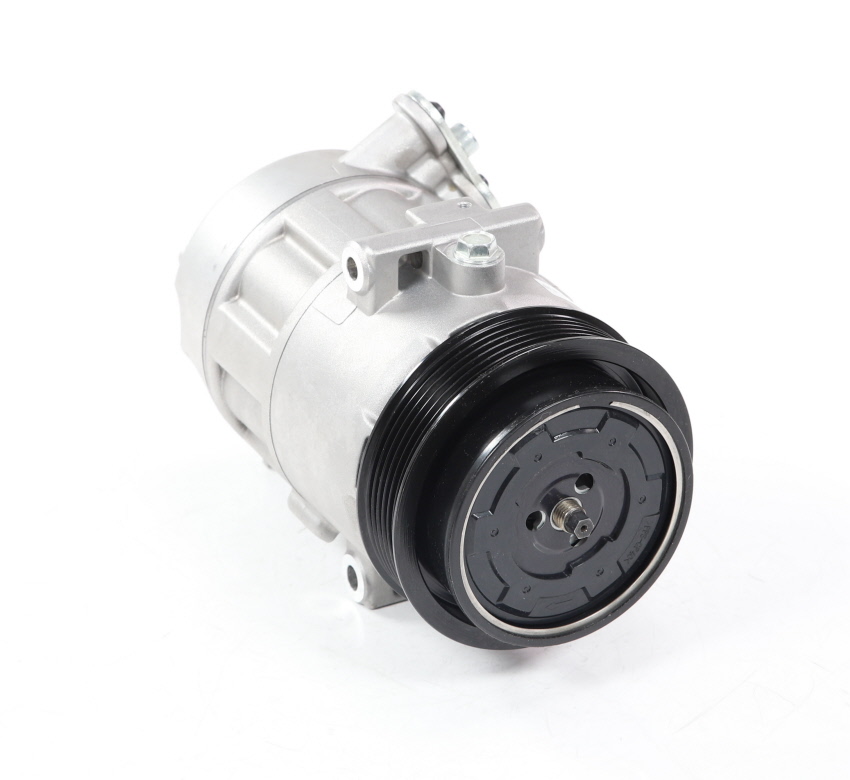 Butée hydraulique Gt