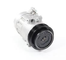 VAN WEZEL 3700K419