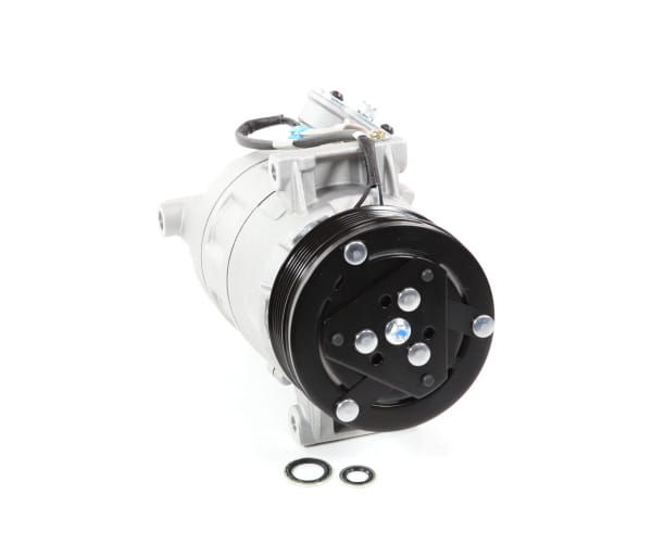 Butée hydraulique Gt