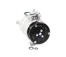 VAN WEZEL 3700K437
