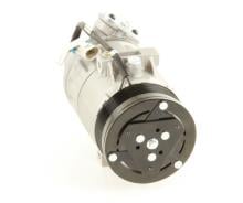 VAN WEZEL 3700K438