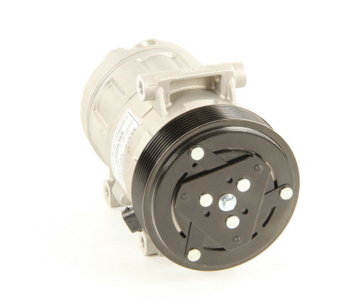 Butée hydraulique Gt