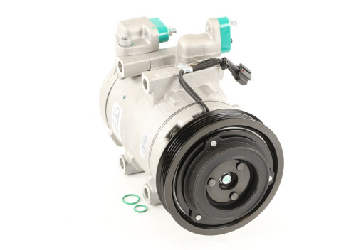Butée hydraulique Gt