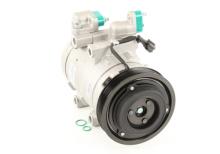 VAN WEZEL 8200K160