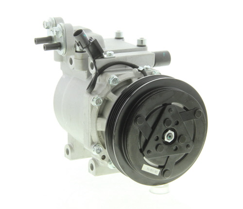 Butée hydraulique Gt