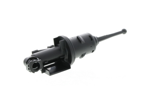 Emetteur d'embrayage (Cylindre émetteur de débrayage) FTE automotive GmbH KG15065.4.9