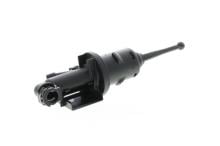 FTE automotive GmbH KG15065.4.9