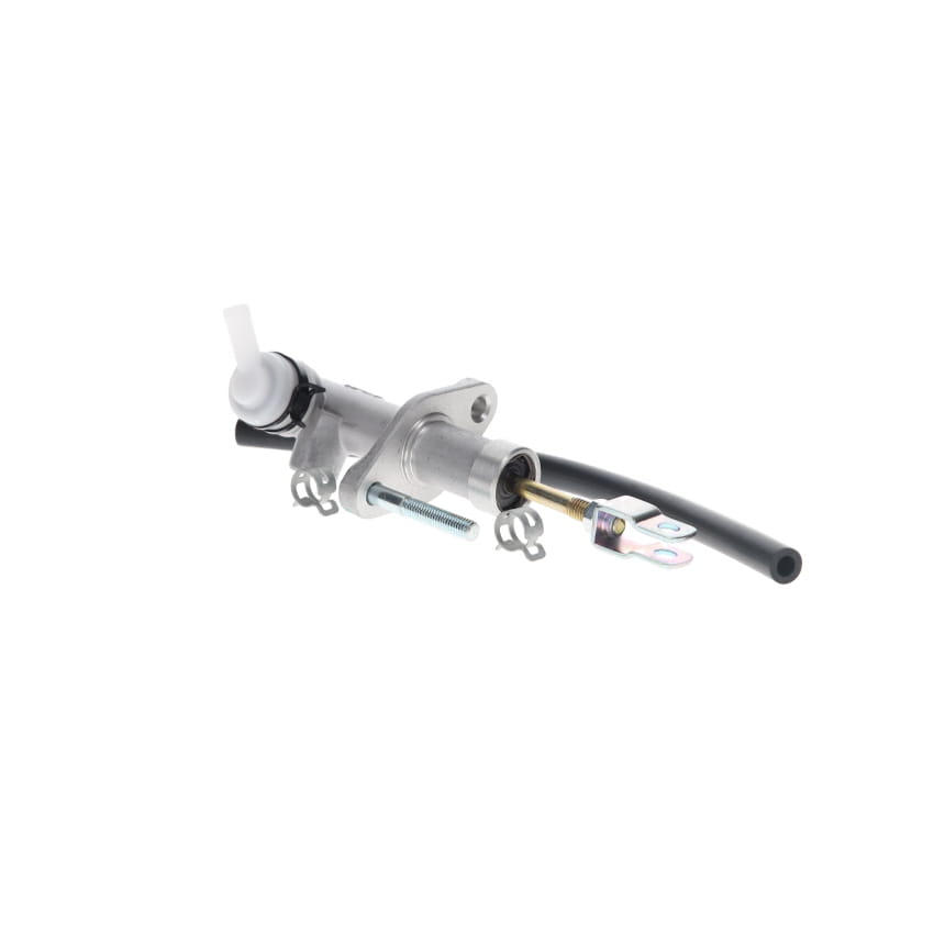 Emetteur d'embrayage (Cylindre émetteur de débrayage) HERTH+BUSS JAKOPARTS ref. J2500311