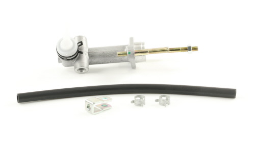 Emetteur d'embrayage (Cylindre émetteur de débrayage) HERTH+BUSS JAKOPARTS ref. J2500317